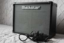 Blackstar Id:Core 40 Wzmacniacz Gitarowy
