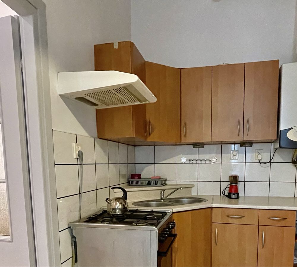 Mieszkanie w centrum Kazimierz Miodowa wynajmę
