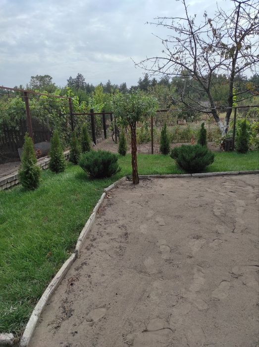 Продам будинок Павлоград продам дом