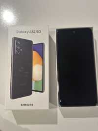 Samsung Galaxy A52 5G