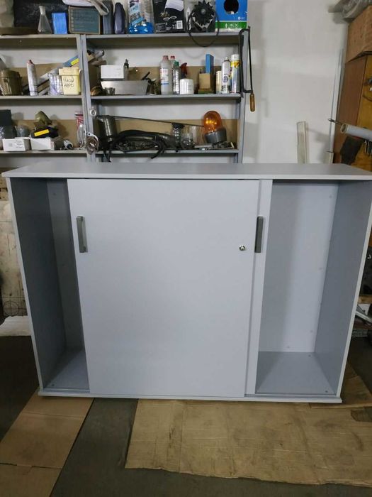 Шафа / тумбочка - дві штуки