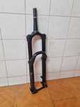Rock shox lyric RcT3 air - Excelente Estado