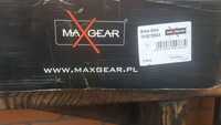 Продам гальмівні диски Maxgear 190819 max
