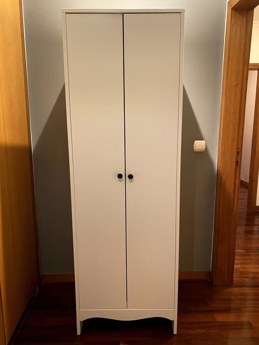 ROUPEIRO SMÅGÖRA em óptimo estado
