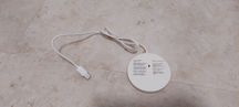 Czytnik NFC OMRON z kablem USB