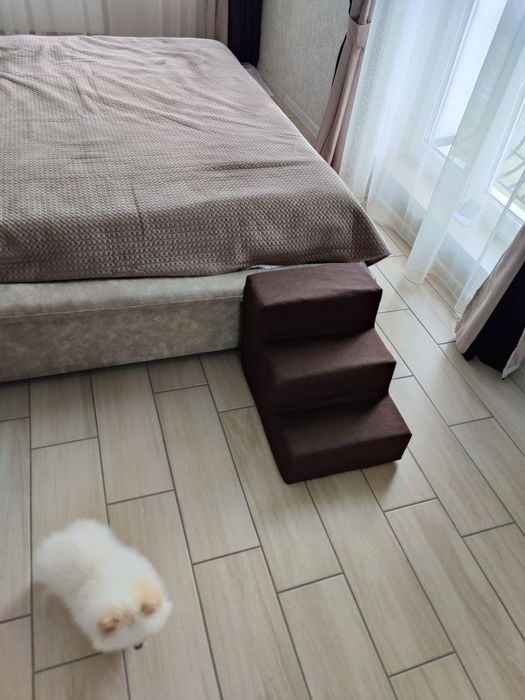 Сходинки для ліжка "Піксі"