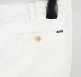 Ralph Lauren spodnie męskie 36/32 (L)