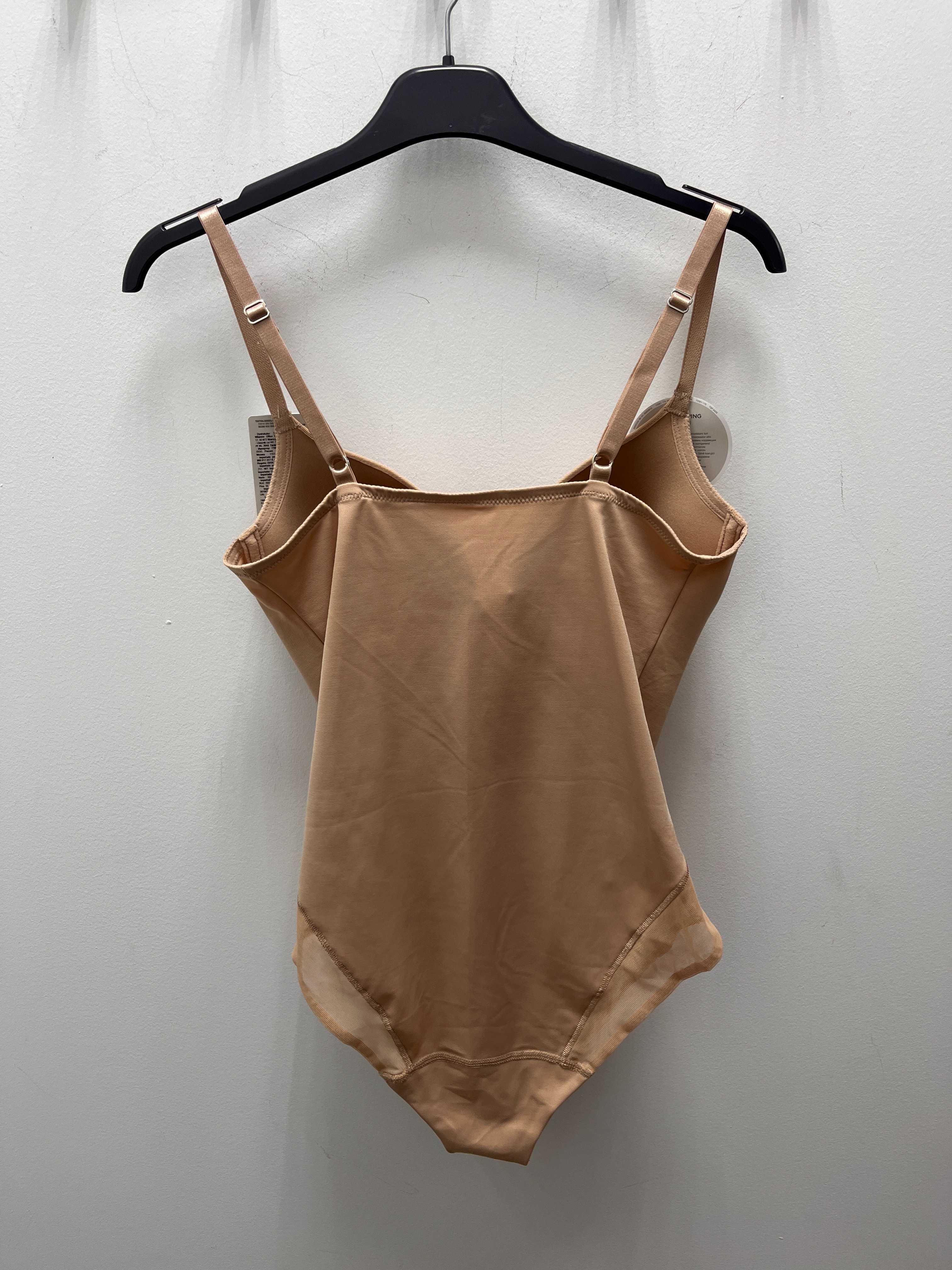 Damskie body Triumph roz.75C