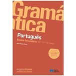 gramática português - porto editora