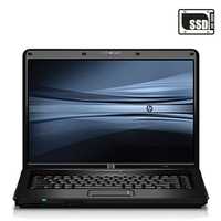 HP  6730 s ноутбук