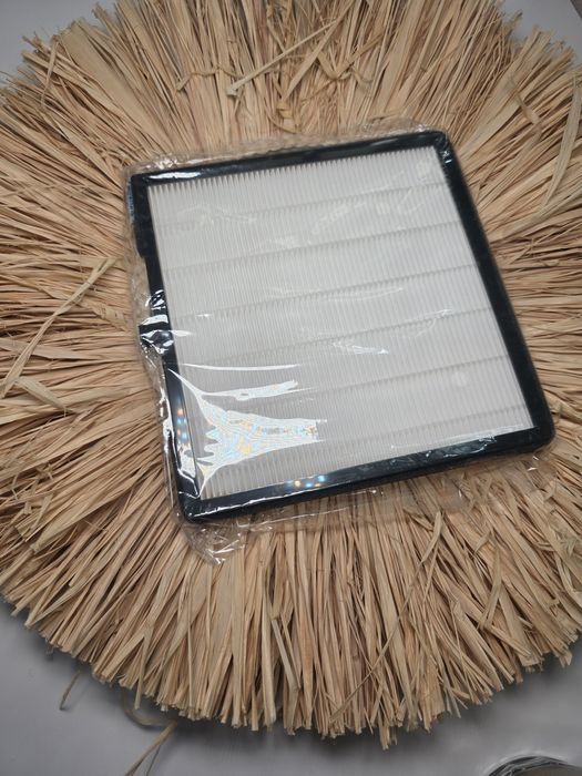 Nowy Filtr Kasetowy Do Pochłaniacza Pyłu