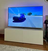 Movel tv Ikea BESTA