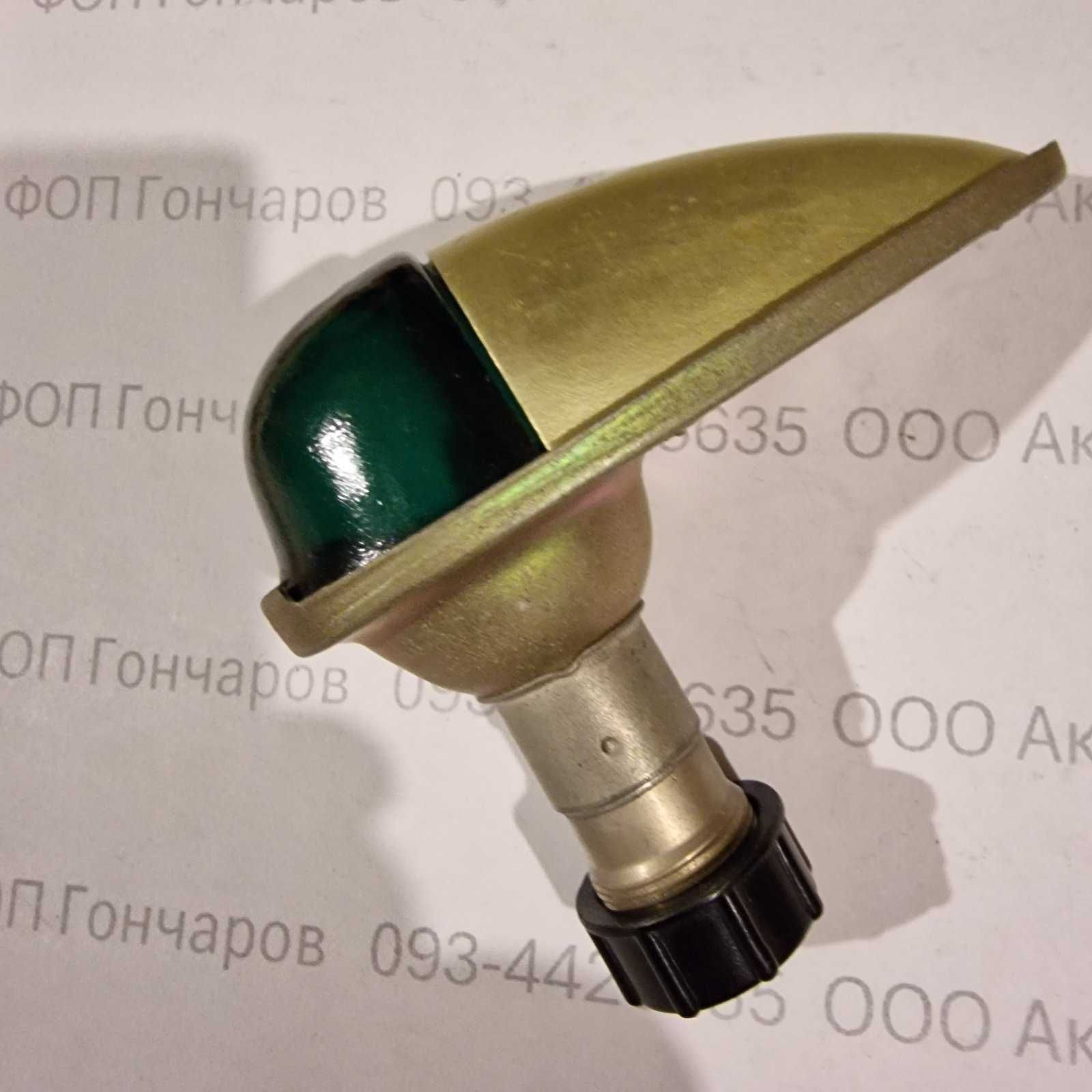 БАНО-64 Огонь бортовой