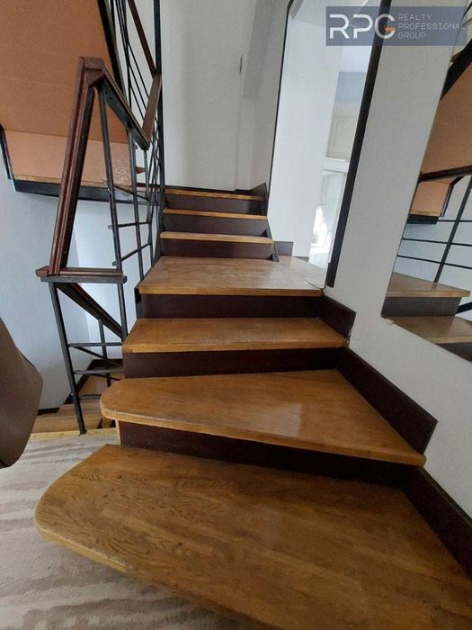 Оренда автономного будинку під офіс Печерськ Старонаводницька центр