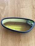 Espelho Retrovisor PORSCHE 996 [97-05]