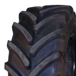 650/75R32 (24.5R32) Firestone Maxi Traction 172B TL