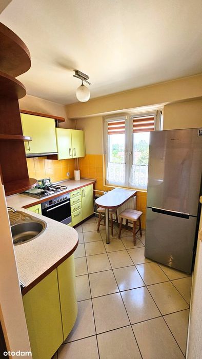 Mieszkanie 3 pokoje po remoncie – gotowe do zamieszkania!