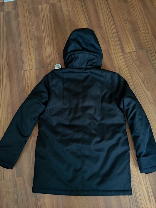 Куртка парка G-star ,p.M, Оригинал