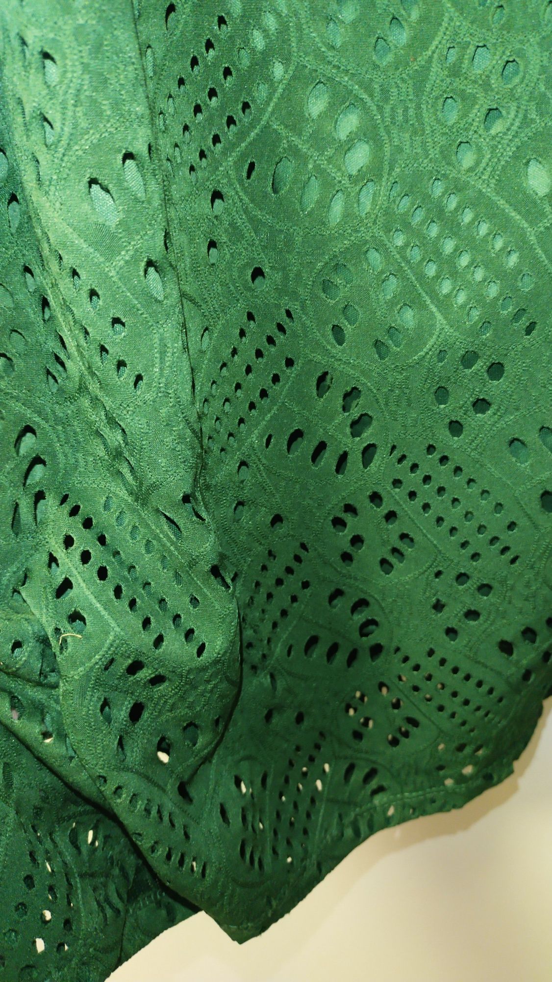 Sukienka Mohito r.L