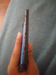 Alcatel para reparar ou para peças
