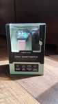 Smartwatch Daily Forever ,  SW-115 lite, 2 paski
