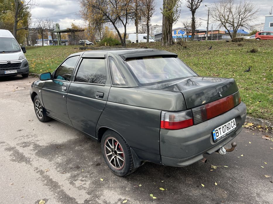 Продам ваз 2110 продам