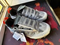 Buty Adidas hyperturf super cena
