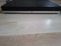 Jamo DMR 60 DVD...