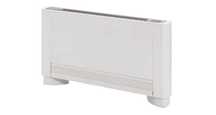 EMMETI - ventilador com mantello 260. novo