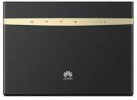 Router HUAWEI B525 4G LTE