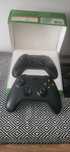 Sprzedam Xbox Series X