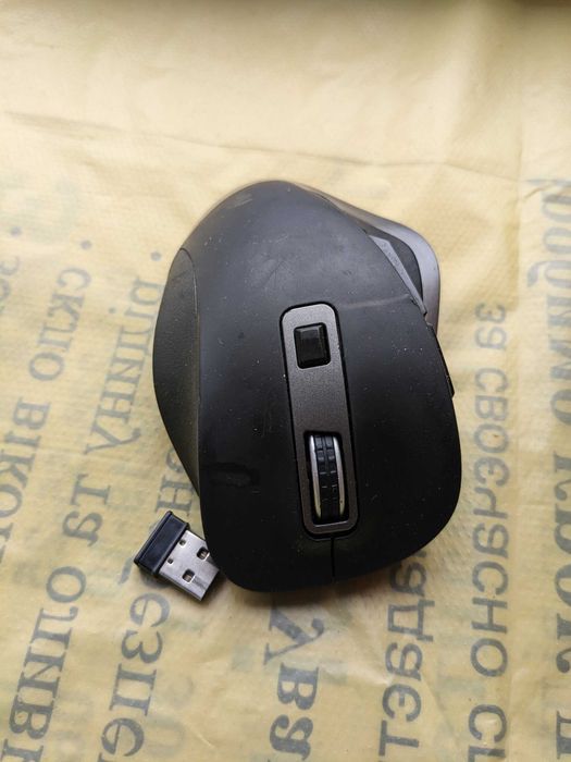 Лот различной техники