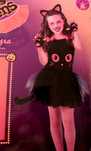 Fatos haloween/carnaval