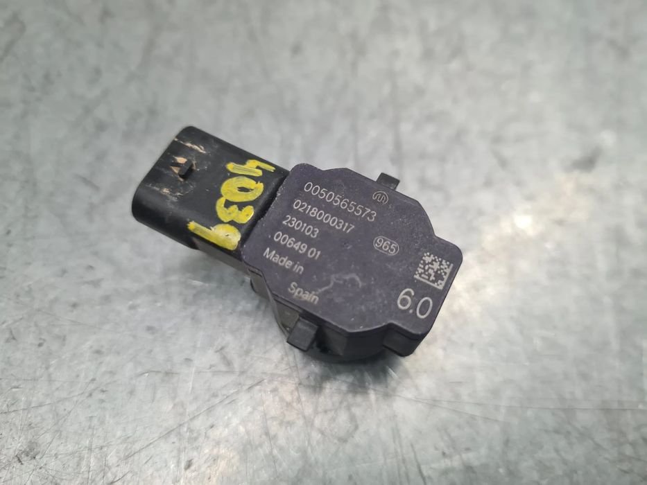 Sensor de estacionamento ALFA ROMEO Tonale (965_)