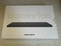 Samsung Galaxy Tab A9+ Plus X210 8/128