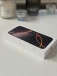 Iphone 16 pro max 256gb NOWY NIE OTWARTY