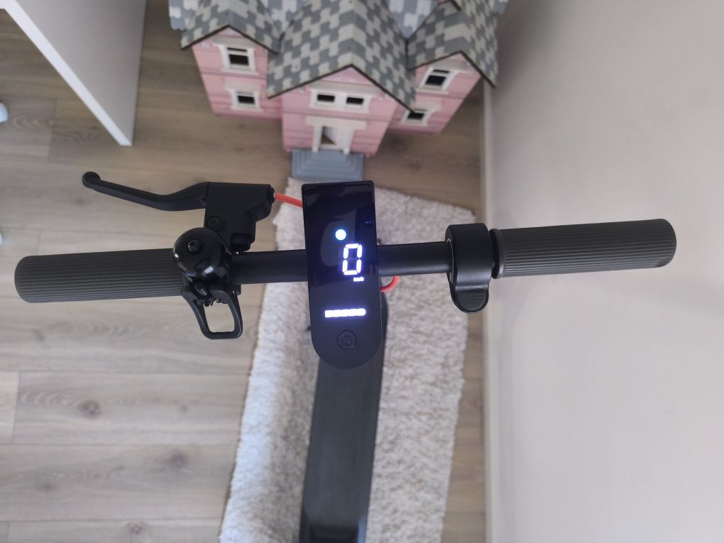 Xiaomi  Trotinete Elétrica  Scooter 4 lite
