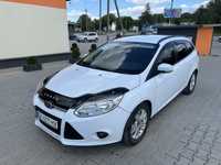 FORD Focus 3 NEW