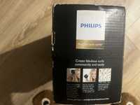 Lokówka automatyczna Philips Pro Care