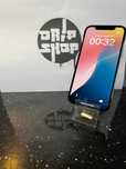 Iphone 12 Pro Czarny 256GB Bateria:100%/Gwarancja/SKlepGSM/Lach