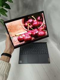 Планшет Lenovo YOGA Duet 7 13IML05/13/2K/і5-10/8/256/гарантія