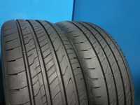 4 x 205/50 R17 Markowe opony letnie Goodyear ! Rok 2021