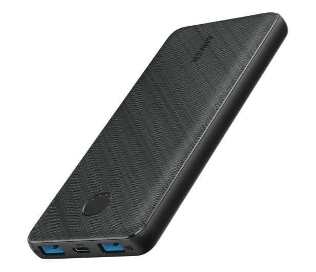 Anker PowerCore Slim 10000mAh