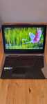 Laptop Gamingowy ASUS ROG G752VM | i7-6700HQ/16GB/1TB GTX1060 |