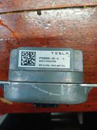 Блок розжига Tesla model 3 блок светодиод P1532925-02-C оригинал