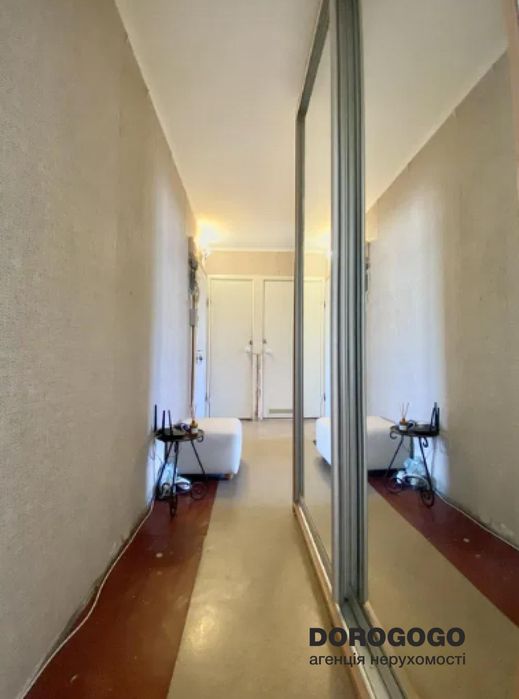 Продаж 3 к ! Держ.програми!центр м. Вишневе