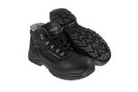 Buty Bennon Colonel XTR II 01 czarne BLK rozm.44