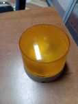 Lampa ostrzegawcza SOMFY 24 ECO PRO