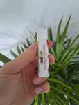Pomadka aloesowa Forever Living