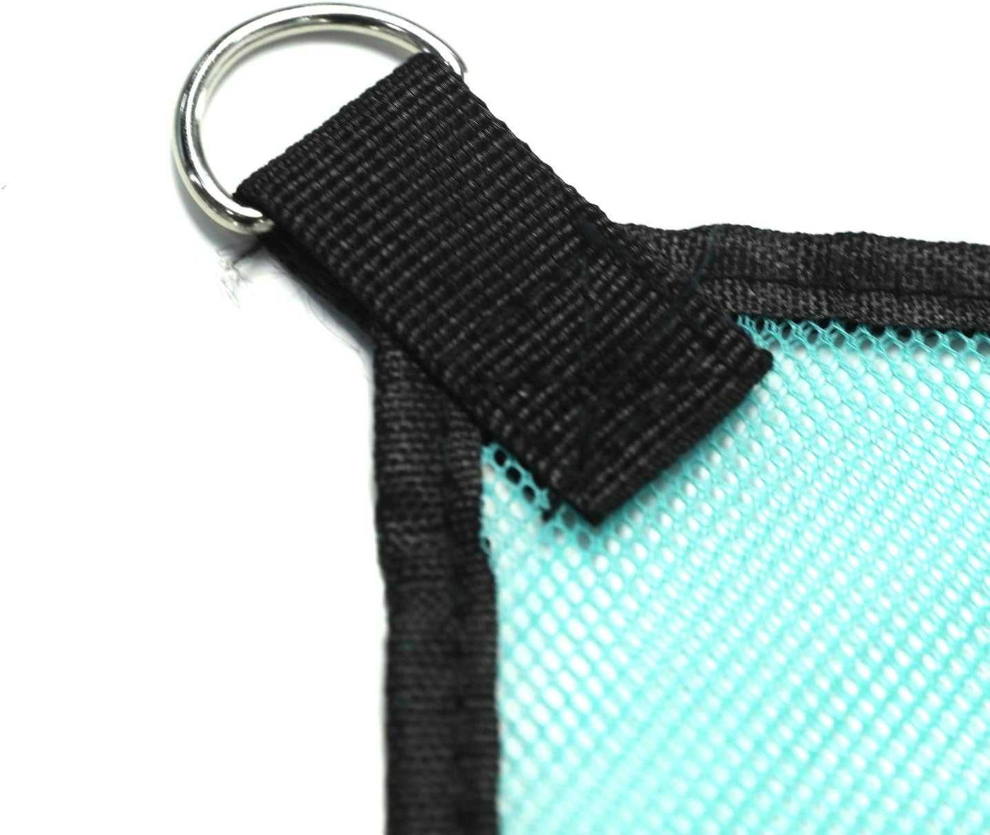 Beach Blanket XL